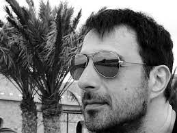 Die ersten 8 schritte in die selbstständigkeit. Oliver Haas Best Boy Rigging Gaffer Beleuchter Berlin Crew United