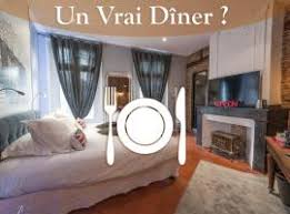 05 63 41 82 40. The 10 Best Tarn Hotels Where To Stay In 2021 Booking Com