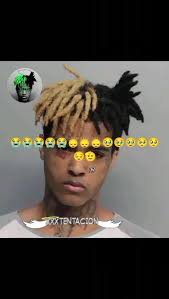 Nathaly lizzeth Lopez ortega (@nathaly.lizzeth.l)'s videos with sonido  original