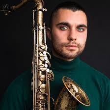 jaredbecker96's collection