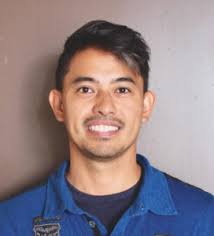 Sakada Offspring — Fil-Am Voice