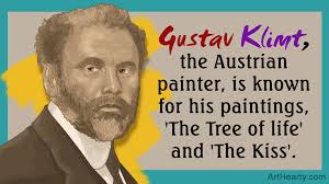 The achievements and contributions of famous artists paintings are various; List Of Famous Artists Art Hearty