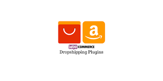 They have stringent verification norms, and the suppliers are always credible to help you run the dropshipping smoothly. Best Woocommerce Dropshipping Plugins 2021 Includes Free Premium Learnwoo