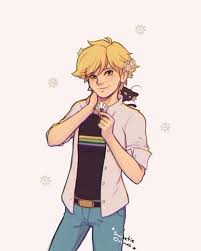 комиксы леди баг и супер кот на русском вк Komiksy Ledi Bag I Super Kot Desenhos De Casais Desenhos Personagens Ladybug