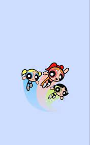 Video game wallpapers, dragon wallpapers, etc. Powerpuffgirls Cartoon Wallpaper Cartoon Wallpaper Iphone Wallpaper Iphone Cute