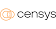 Censys logo