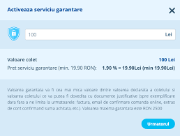 Atenție, pentru ca aceste cărți să poată fi cumpărate direct de pe kindle sau din contul de pe amazon, adresa implicită trebuie să fie din cred ca e o problema cu cartile in limba romana in format kindle.(banuiesc ca nu e setata limba) daca intrati in amazon.com de. Cum Am Ajuns SÄƒ Comand Mai Mult De Pe Amazon Chiar DacÄƒ Nu LivreazÄƒ De Multe Ori In Romania Razvanbb