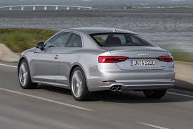 Image result for Suzuka Gray 2016 A5