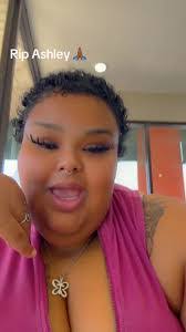 Ashley Hough's Instagram, Twitter & Facebook