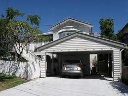 Outside Concepts Brisbane Galleries Browse Photos From Outside Concepts Brisbane Carport Carport Designs Garage Exterior
