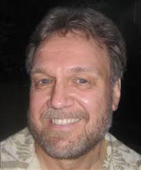 Nadine Kolotyluk Obituary (2012)