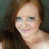 Ami Lee McBride (amileemcbride9)