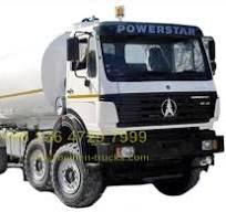 Buy north benz 8*4 fuel truck,north benz 8*4 fuel truck ...