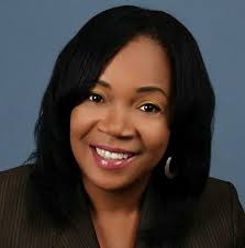 Carol Elam, Agent with New York Life Insurance Company