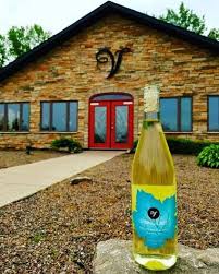 18 best things to do in lockport, new york