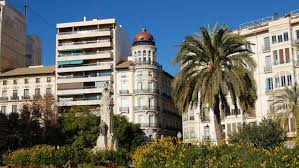 Tiendas más cercanas de casa en alicante y alrededores (10). La Emblematica Casa Alberola De Alicante Se Transformara En Un Hotel De Lujo