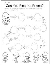 Spring Printable Pack Over 50 Printables To Cover Tons Of Ela And Math Skills Math Elementary School Math Teaching Math