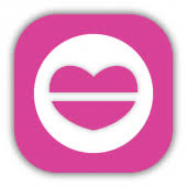 Jul 13, 2019 · download local hookup: Local Hookup Meet Girls Online 1 0 Apk Download Com Cerqlove