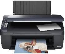 I've done a lot of google search for th. Epson Stylus Dx4400 Driver Software Downloads