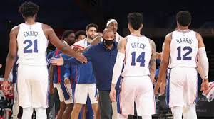 We did not find results for: Doc Rivers Josh Smith Says He Understands Why Doc Rivers Wife Almost Doc Rivers Compiled A Record Of 992 Wins And 704 Losses In His Coaching Career With The