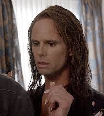 Venus Walton's Instagram, Twitter & Facebook