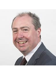 Policy and Sustainability Committee