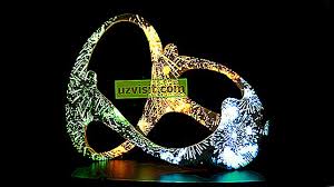 Simbol alkimia pada rangkaian produk istambul. Simbol Sukan Olimpik