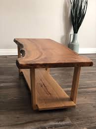 An entryway storage bench allows you to provide a clean environment for you to enjoy the moment you walk through the door. Live Edge Wood Bench Wood Shoe Bench Shoe Storage Bench Entryway Bench In 2021 Wood Bench Shoe Bench Live Edge Wood