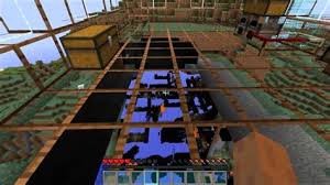 Xray for minecraft education edition.education details: X Ray Texture Pack Shefalitayal