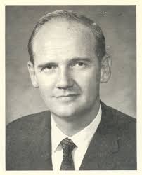 Stretton State College Basketball Team Success