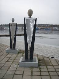 Please download one of our supported browsers. Jan Warholm Ask Og Embla Nkdb Moss Kommune