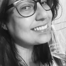 Voy a jugar fútbol para relajarme* -Yo 5 minutos después: