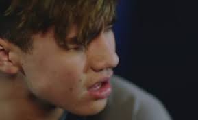 ㅤㅤㅤ (@caIumdetails)