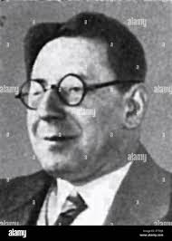 1892 1943 hi-res stock photography and images