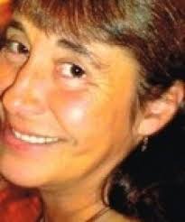 Remembering CHERYL A. GAUVIN (ANDERSON)