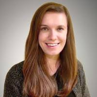 Rural Wisconsin Health Cooperative Email Format