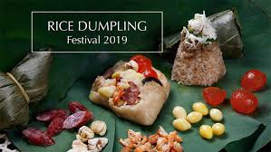 See more ideas about dumpling festival, festival, dumpling. What Is Dumpling Festival