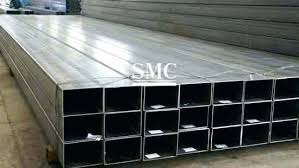 Rectangular Tubing Steel Jsmcarpets Co
