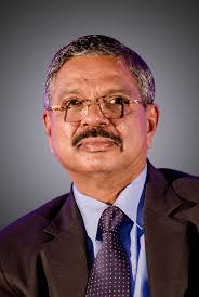 After inaugurating the centre, cji bobde. H L Dattu Wikipedia