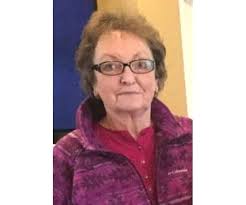 Sandra Greer Obituary (1946