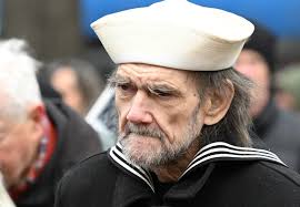 Greenfield unveils new memorial for post-Vietnam veterans, Turners Falls  vets remembered