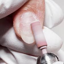 Tips for Healthy Natural Nails: How to Manicure, Remove and Daily Care