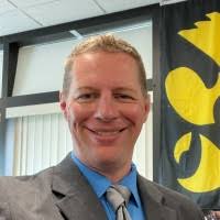 6 "Jon Heeren" profiles