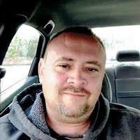 William Eugene Welch Obituary (2024)