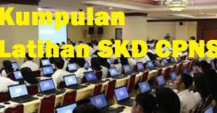 Disini saya akan berbagi contoh soal cpns tentang tes wawasan kebangsaan (twk) , selamat membacates wawasan kebangsaan (twk) tata negara 1. Latihan Soal Tes Cpns Pdf 2020 2021 Dan Pembahasannya Jelajah Informasi Pendidikan Jelajah Informasi