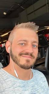 Have a nice evening ❤️😃