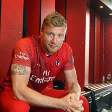 Freddie flintoff on wn network delivers the latest videos and editable pages for news & events, including entertainment, music, sports, science and more, sign up and share your playlists. Former England Cricketer Andrew Flintoff Teases Appearance On Nxt Uk Essentiallysports