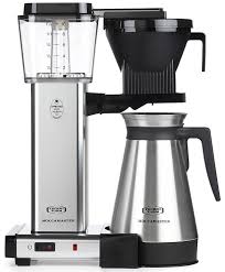 Wirecutter Is Wrong This Is The Best Drip Coffee Maker Best Drip Coffee Maker Drip Coffee Maker Coffee Maker