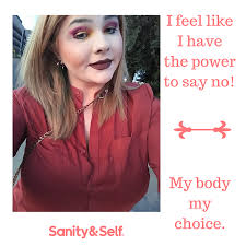 How Self-Care Taught One Woman to Find Love