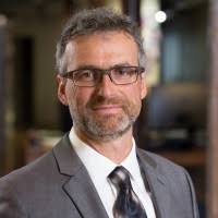 90+ "Legault" profiles